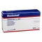 Elastomull 4mx10cm 45253 ela, 50 pc