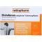 DICLOFENAC-Pansement antidouleur ratiopharm, 5 pces