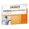 DICLOFENAC-Pansement antidouleur ratiopharm, 5 pces