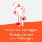 DICLOFENAC-Pansement antidouleur ratiopharm, 5 pces