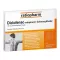 DICLOFENAC-Pansement antidouleur ratiopharm, 10 pces