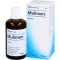 MULIMEN S gouttes, 100 ml