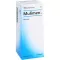 MULIMEN S gouttes, 100 ml