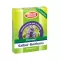 FLORIMEL Bonbons à la sauge avec vitamine C, sans sucre, 40 g