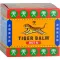 TIGER BALM rouge N, 19,4 g