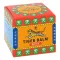 TIGER BALM rouge N, 19,4 g