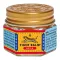 TIGER BALM rouge N, 19,4 g