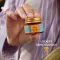 TIGER BALM rouge N, 19,4 g
