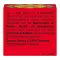 TIGER BALM rouge N, 19,4 g