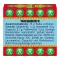 TIGER BALM rouge N, 19,4 g