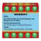 TIGER BALM rouge N, 19,4 g