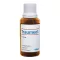 TRAUMEEL S gouttes, 30 ml
