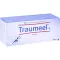 TRAUMEEL S gouttes, 100 ml