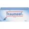 TRAUMEEL S gouttes, 100 ml