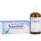 TRAUMEEL S gouttes, 100 ml