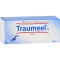 TRAUMEEL S gouttes, 100 ml