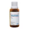 TRAUMEEL S gouttes, 100 ml