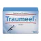 TRAUMEEL S comprimés, 50 pcs
