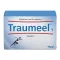 TRAUMEEL S comprimés, 250 pcs