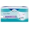 TENA FLEX maxi S, 22 pièces