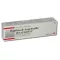 PANTHENOL Pommade ophtalmique Jenapharm, 5 g