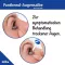 PANTHENOL Pommade ophtalmique Jenapharm, 5 g