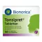 TONSIPRET Comprimés, 50 pcs