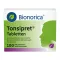 TONSIPRET Comprimés, 100 pcs
