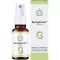 SPENGLERSAN Colloïde G, 20 ml