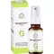 SPENGLERSAN Colloïde G, 20 ml