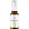 SPENGLERSAN Colloïde G, 20 ml