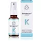 SPENGLERSAN Colloïde K, 20 ml