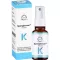 SPENGLERSAN Colloïde K, 20 ml