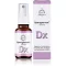 SPENGLERSAN Colloïde Dx, 20 ml