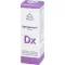 SPENGLERSAN Colloïde Dx, 20 ml