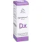 SPENGLERSAN Colloïde Dx, 20 ml