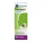 TONSIPRET Gouttes, 50 ml