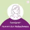 TONSIPRET Gouttes, 50 ml
