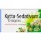 KYTTA SEDATIVUM Dragées, 40 pcs