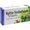 KYTTA SEDATIVUM Dragées, 100 pcs