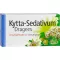 KYTTA SEDATIVUM Dragées, 100 pcs