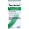 PERNIONIN Bain thermique partiel, 100 ml