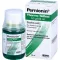 PERNIONIN Bain thermique partiel, 100 ml