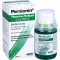 PERNIONIN Bain thermique partiel, 100 ml