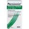 PERNIONIN Bain thermique partiel, 500 ml