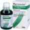 PERNIONIN Bain thermique partiel, 500 ml