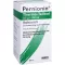 PERNIONIN Bain thermique partiel, 500 ml