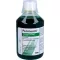 PERNIONIN Bain thermique partiel, 500 ml