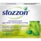 STOZZON Comprimés enrobés de chlorophylle, 40 comprimés