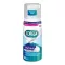 COREGA Mousse purifiante, 125 ml